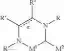 Fig. 40 - Articles and methods comprising persistent carbenes and related compositions