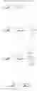 Fig. 43 - Articles and methods comprising persistent carbenes and related compositions