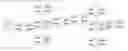 Fig. 46 - Articles and methods comprising persistent carbenes and related compositions