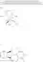Fig. 47 - Articles and methods comprising persistent carbenes and related compositions