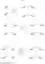 Fig. 48 - Articles and methods comprising persistent carbenes and related compositions