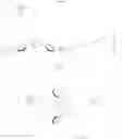 Fig. 50 - Articles and methods comprising persistent carbenes and related compositions