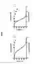 Fig. 02 - Benzimidazole derivatives as selective blockers of persistent sodium current