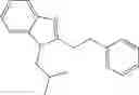 Fig. 45 - Benzimidazole derivatives as selective blockers of persistent sodium current