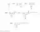 Fig. 01 - Methods of making protein deacetylase inhibitors