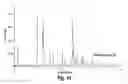 Fig. 12 - Methods of making protein deacetylase inhibitors