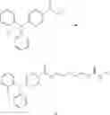 Fig. 13 - Methods of making protein deacetylase inhibitors