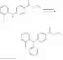 Fig. 16 - Methods of making protein deacetylase inhibitors