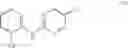 Fig. 19 - Methods of making protein deacetylase inhibitors