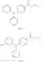 Fig. 20 - Methods of making protein deacetylase inhibitors