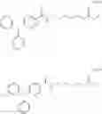 Fig. 22 - Methods of making protein deacetylase inhibitors