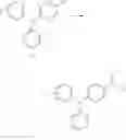 Fig. 25 - Methods of making protein deacetylase inhibitors