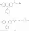 Fig. 26 - Methods of making protein deacetylase inhibitors