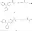 Fig. 27 - Methods of making protein deacetylase inhibitors