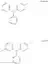 Fig. 28 - Methods of making protein deacetylase inhibitors