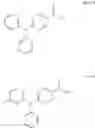 Fig. 29 - Methods of making protein deacetylase inhibitors
