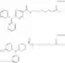 Fig. 32 - Methods of making protein deacetylase inhibitors