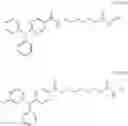 Fig. 33 - Methods of making protein deacetylase inhibitors