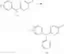 Fig. 40 - Methods of making protein deacetylase inhibitors