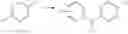 Fig. 41 - Methods of making protein deacetylase inhibitors