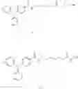 Fig. 44 - Methods of making protein deacetylase inhibitors