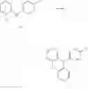 Fig. 46 - Methods of making protein deacetylase inhibitors