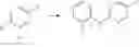Fig. 47 - Methods of making protein deacetylase inhibitors