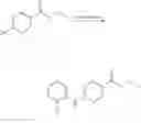 Fig. 50 - Methods of making protein deacetylase inhibitors