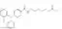 Fig. 53 - Methods of making protein deacetylase inhibitors