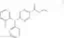 Fig. 55 - Methods of making protein deacetylase inhibitors