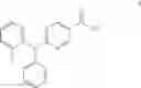 Fig. 56 - Methods of making protein deacetylase inhibitors
