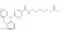 Fig. 57 - Methods of making protein deacetylase inhibitors