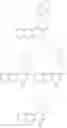 Fig. 102 - Substituted phenazines as antimicrobial agents