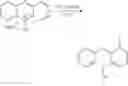 Fig. 103 - Substituted phenazines as antimicrobial agents