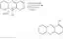 Fig. 104 - Substituted phenazines as antimicrobial agents