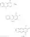 Fig. 108 - Substituted phenazines as antimicrobial agents
