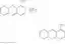Fig. 109 - Substituted phenazines as antimicrobial agents