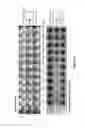Fig. 11 - Substituted phenazines as antimicrobial agents
