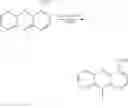 Fig. 110 - Substituted phenazines as antimicrobial agents