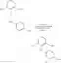 Fig. 111 - Substituted phenazines as antimicrobial agents