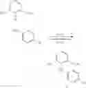 Fig. 113 - Substituted phenazines as antimicrobial agents