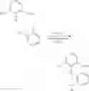 Fig. 115 - Substituted phenazines as antimicrobial agents