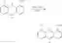 Fig. 116 - Substituted phenazines as antimicrobial agents