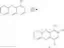 Fig. 117 - Substituted phenazines as antimicrobial agents