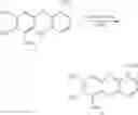 Fig. 119 - Substituted phenazines as antimicrobial agents