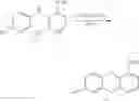Fig. 121 - Substituted phenazines as antimicrobial agents