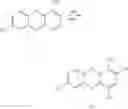 Fig. 124 - Substituted phenazines as antimicrobial agents