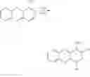 Fig. 125 - Substituted phenazines as antimicrobial agents