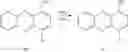 Fig. 129 - Substituted phenazines as antimicrobial agents