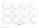 Fig. 13 - Substituted phenazines as antimicrobial agents